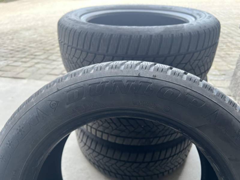 ox_opony-dunlop