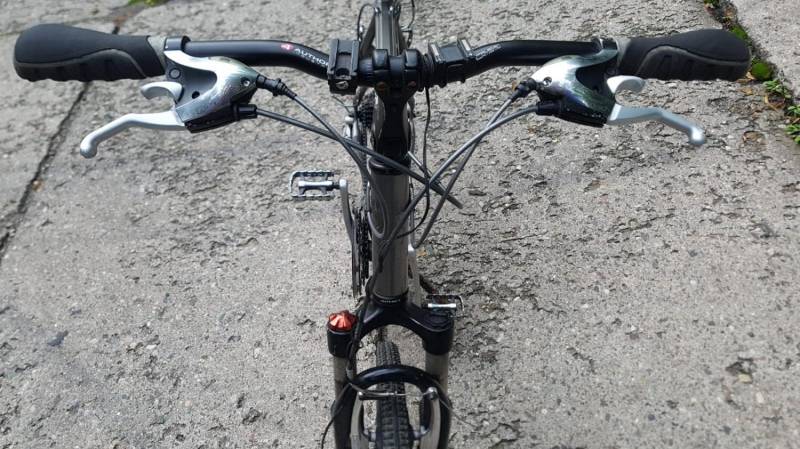 ox_sprzedam-rower-trekingowy-author-reflex