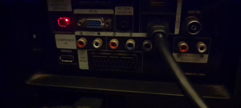 ox_telewizor-32-cale