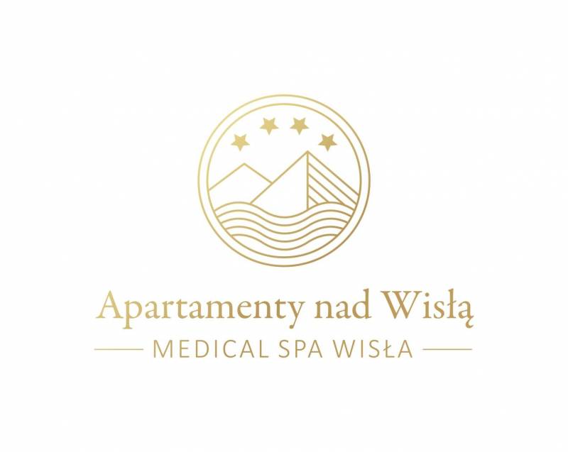 ox_koordynator-pracy-apartamentow-nad-wisla-w-wisle