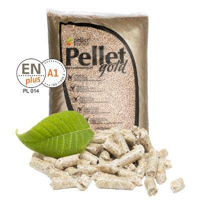 ox_pellet-drzewny-premium-cieszyn-chybie-15-kg-a1-en-iso-17225-2