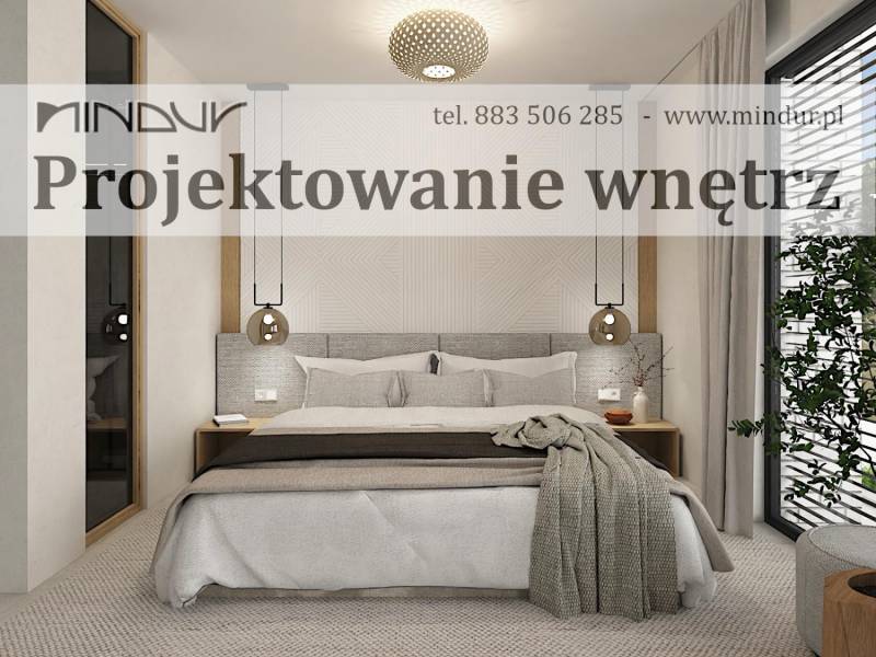 ox_projektowanie-wnetrz-cieszyn-skoczow-ustron-bielsko-b-wwwmindurpl