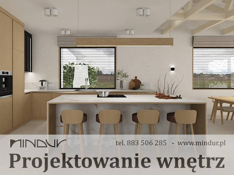 ox_projektowanie-wnetrz-cieszyn-skoczow-ustron-bielsko-b-wwwmindurpl