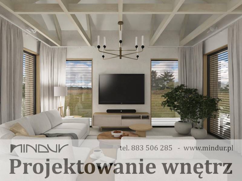 ox_projektowanie-wnetrz-cieszyn-skoczow-ustron-bielsko-b-wwwmindurpl