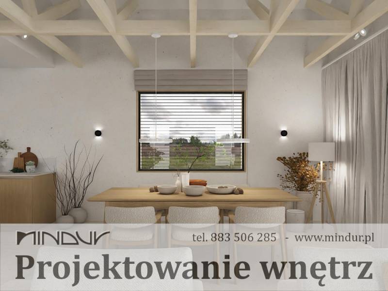 ox_projektowanie-wnetrz-cieszyn-skoczow-ustron-bielsko-b-wwwmindurpl