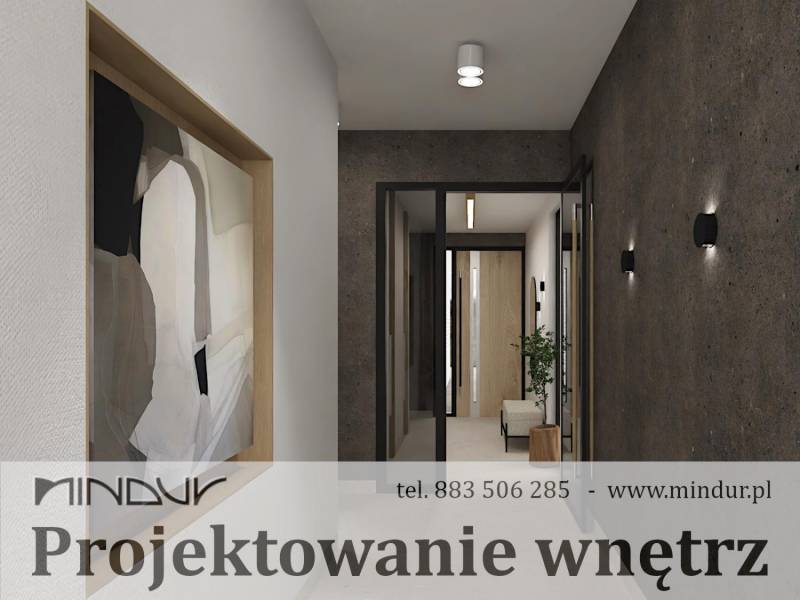 ox_projektowanie-wnetrz-cieszyn-skoczow-ustron-bielsko-b-wwwmindurpl