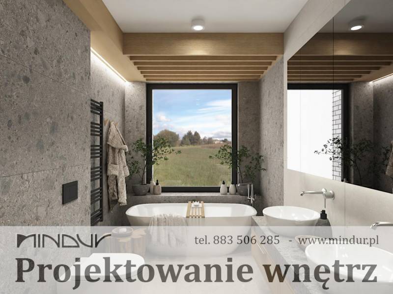 ox_projektowanie-wnetrz-cieszyn-skoczow-ustron-bielsko-b-wwwmindurpl
