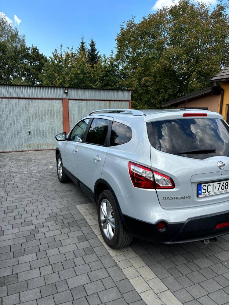 ox_nissan-qashqai2-15-dci-tekna