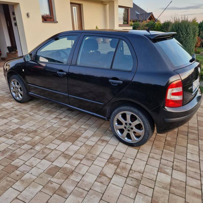 ox_sprzedam-skoda-fabia