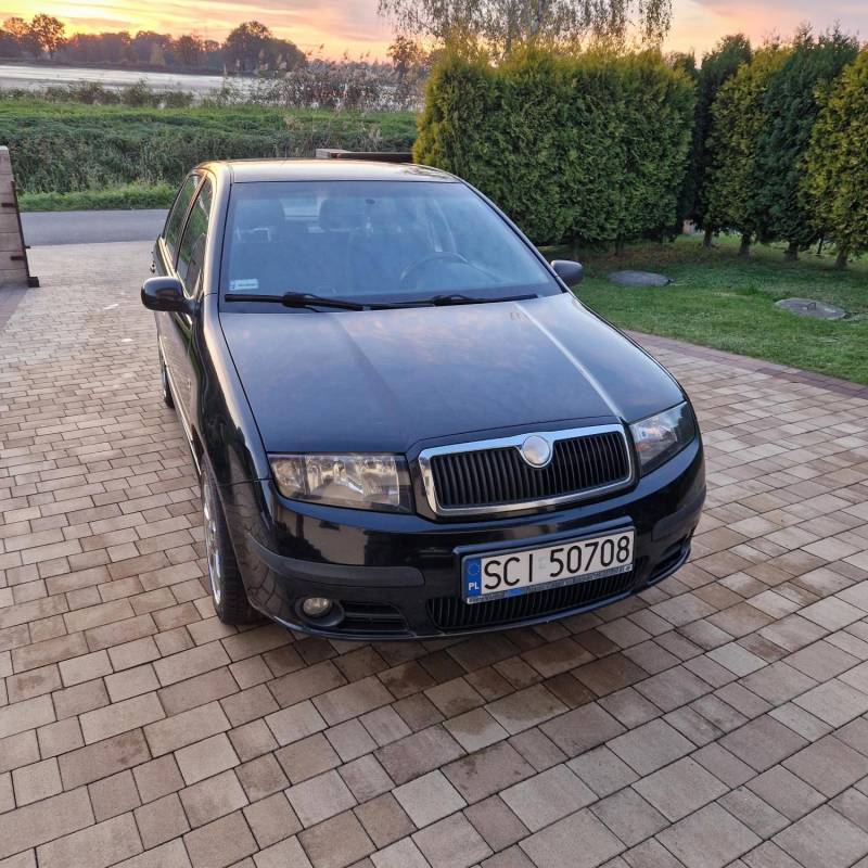 ox_sprzedam-skoda-fabia