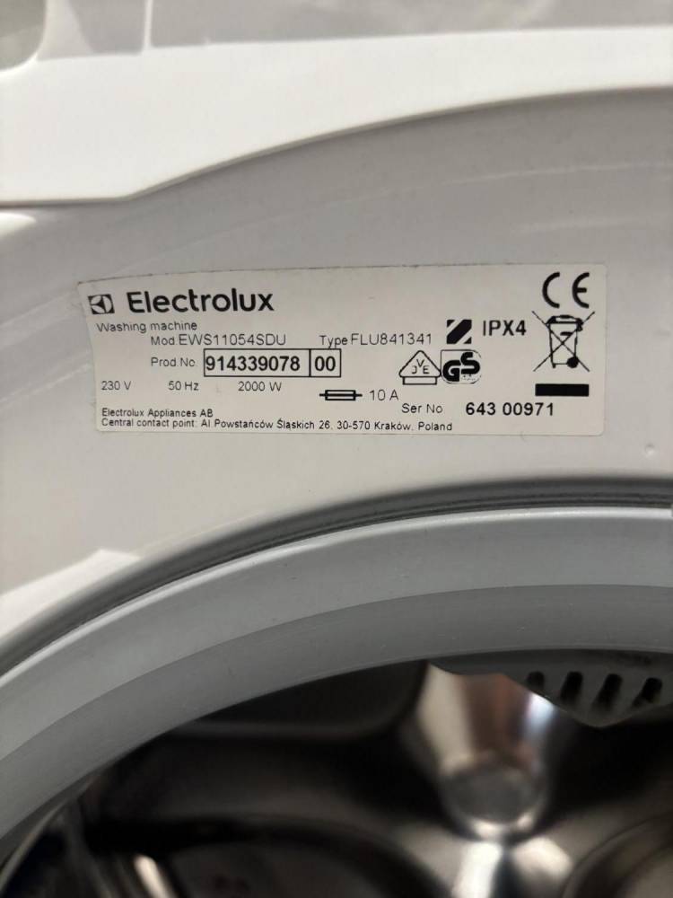 ox_pralka-electrolux