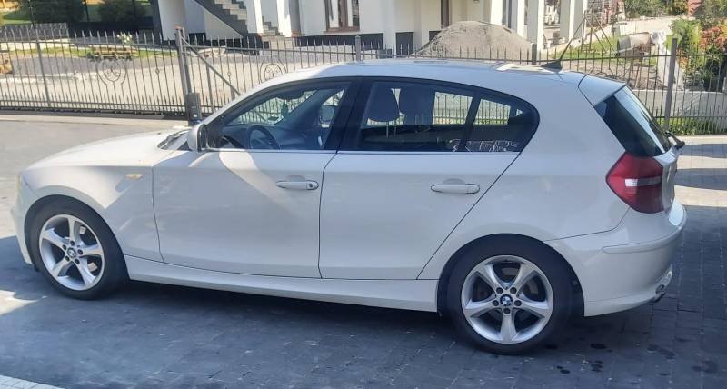 ox_okazja-sprzedam-bmw-seria1-20-tdi