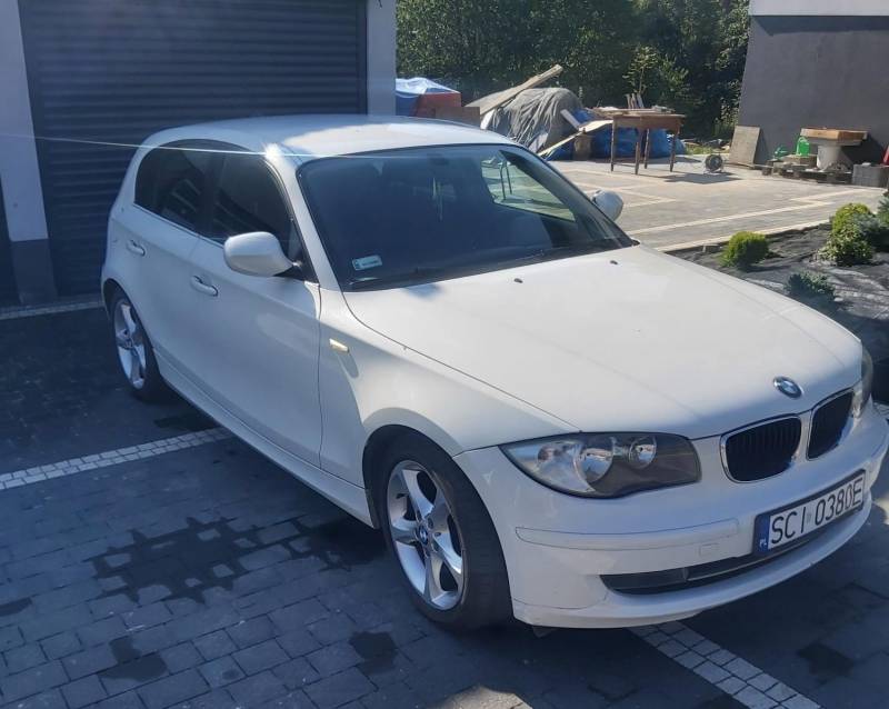 ox_okazja-sprzedam-bmw-seria1-20-tdi