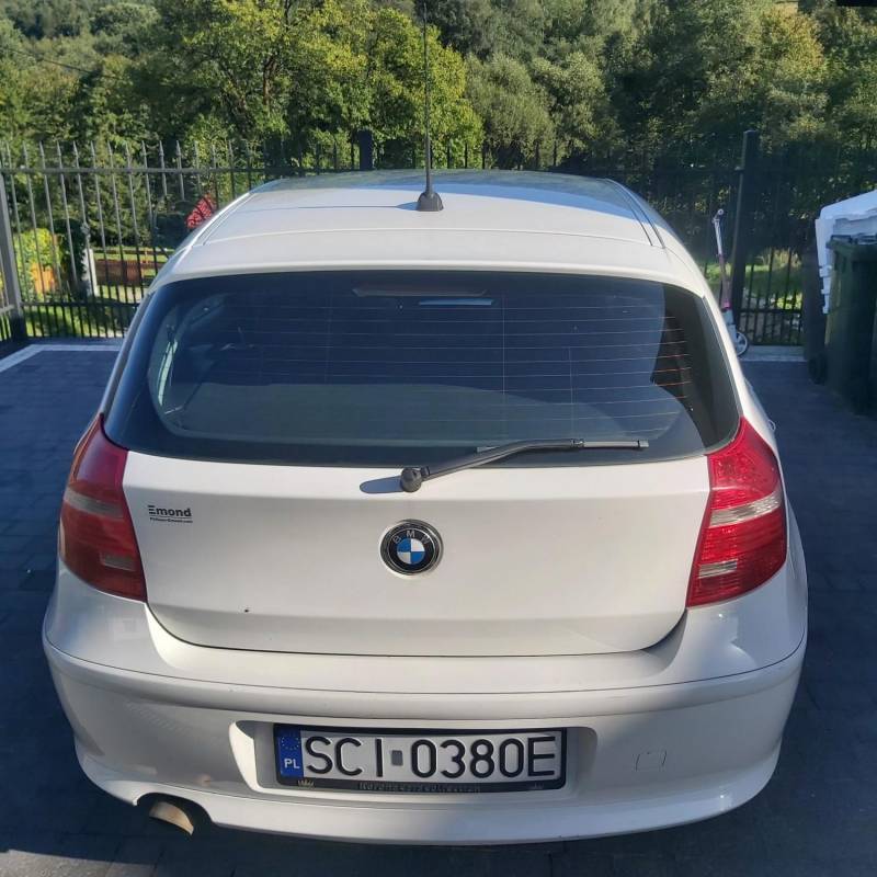 ox_okazja-sprzedam-bmw-seria1-20-tdi