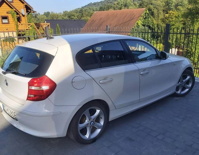 ox_okazja-sprzedam-bmw-seria1-20-tdi