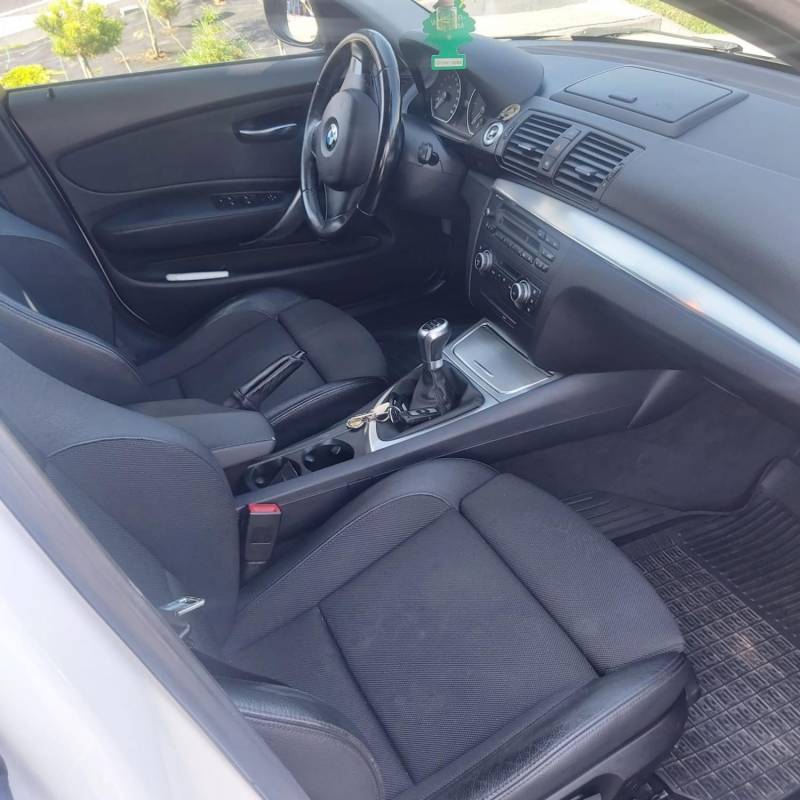 ox_okazja-sprzedam-bmw-seria1-20-tdi