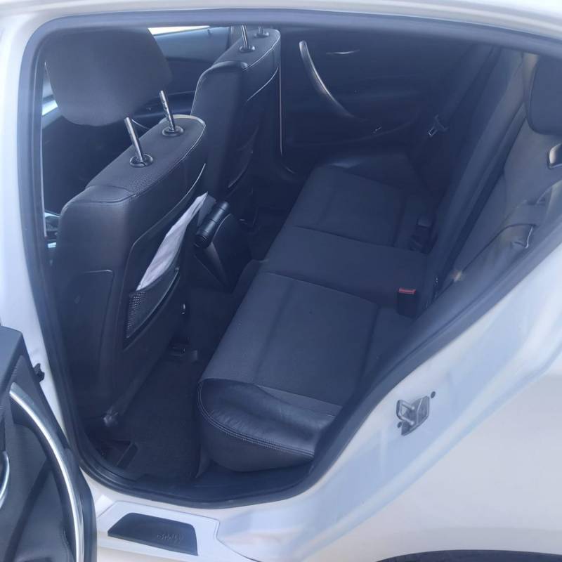 ox_okazja-sprzedam-bmw-seria1-20-tdi