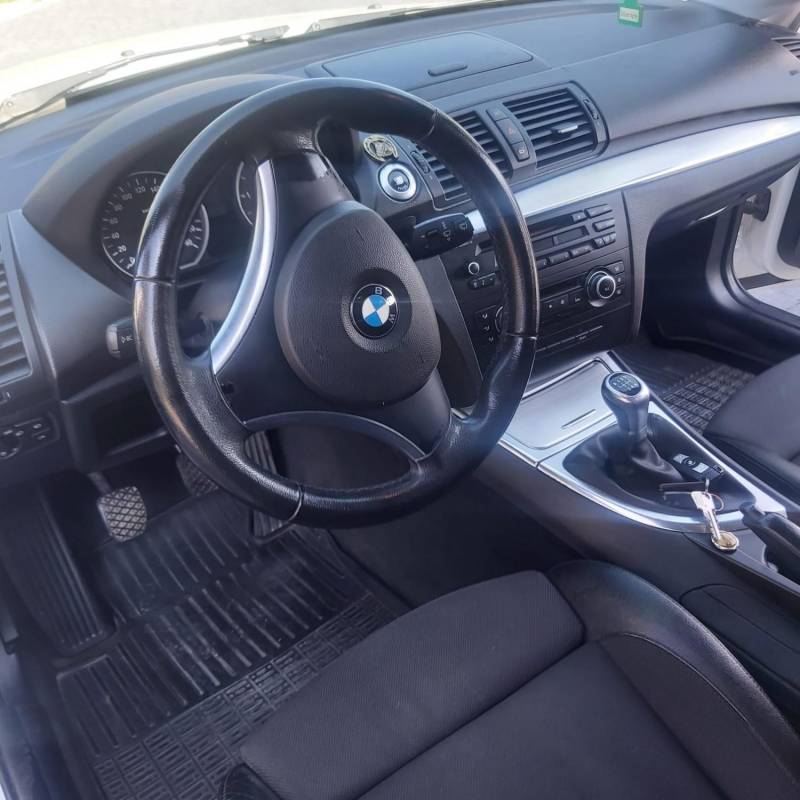 ox_okazja-sprzedam-bmw-seria1-20-tdi