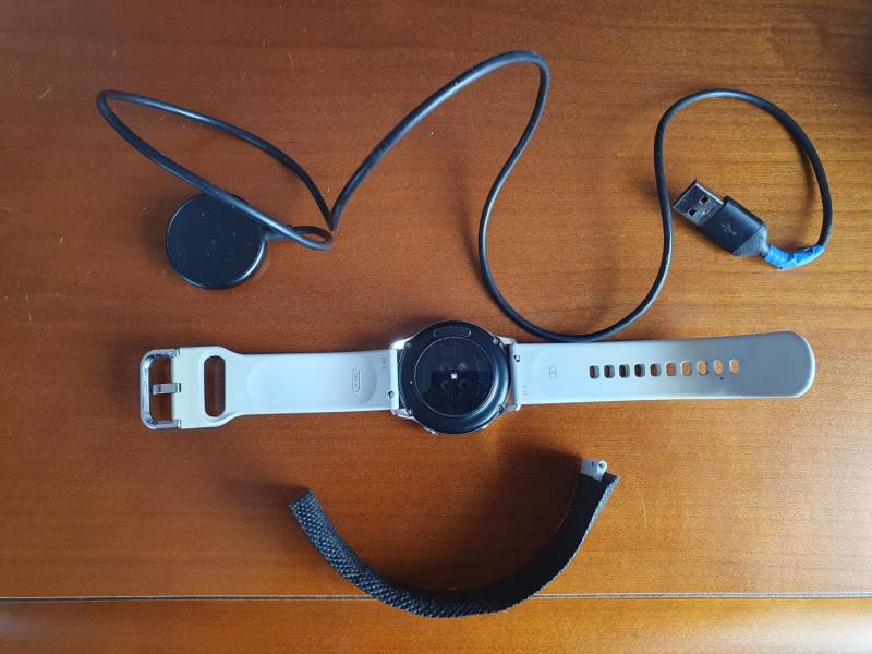ox_sprzedam-smartwatch-samsung-galaxy-watch-active