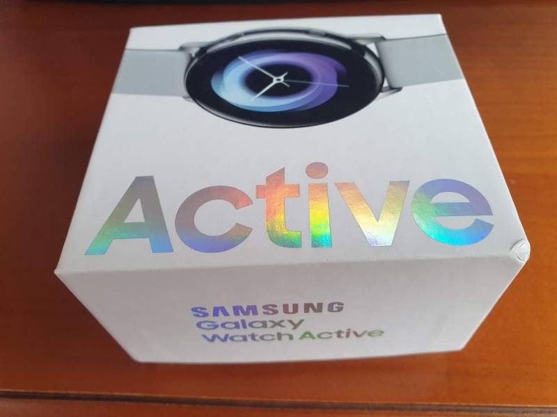 ox_sprzedam-smartwatch-samsung-galaxy-watch-active