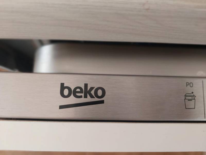 ox_sprzedam-zmywarke-beko-do-zabudowy