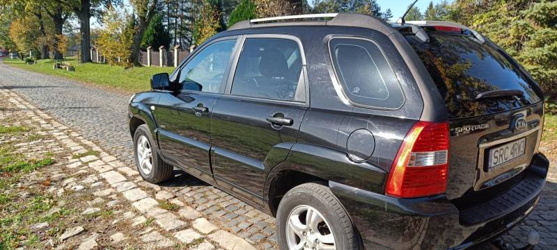 ox_kia-sportage-ii-20-lpg4x4-prywatny