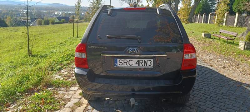 ox_kia-sportage-ii-20-lpg4x4-prywatny