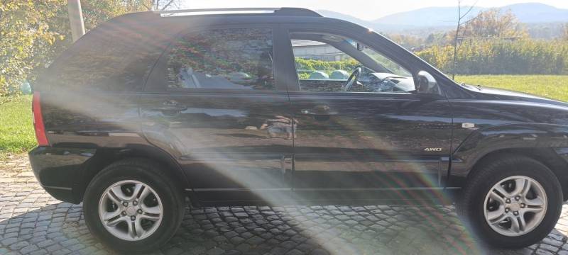 ox_kia-sportage-ii-20-lpg4x4-prywatny