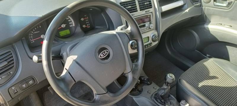ox_kia-sportage-ii-20-lpg4x4-prywatny
