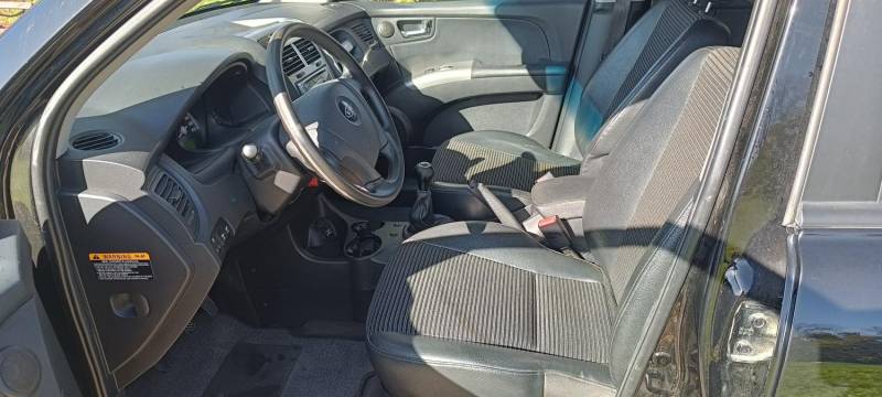 ox_kia-sportage-ii-20-lpg4x4-prywatny