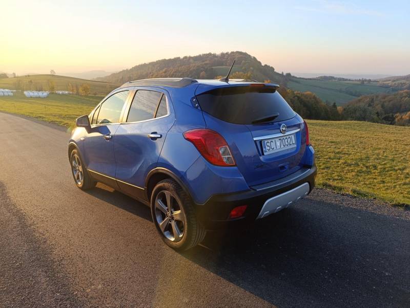 ox_opel-mokka-4x4-benzyna-sprzedam