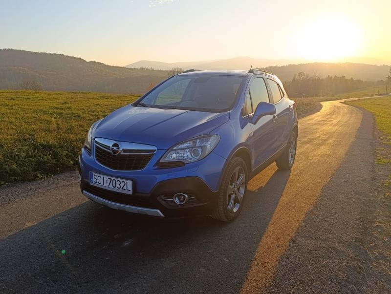 ox_opel-mokka-4x4-benzyna-sprzedam