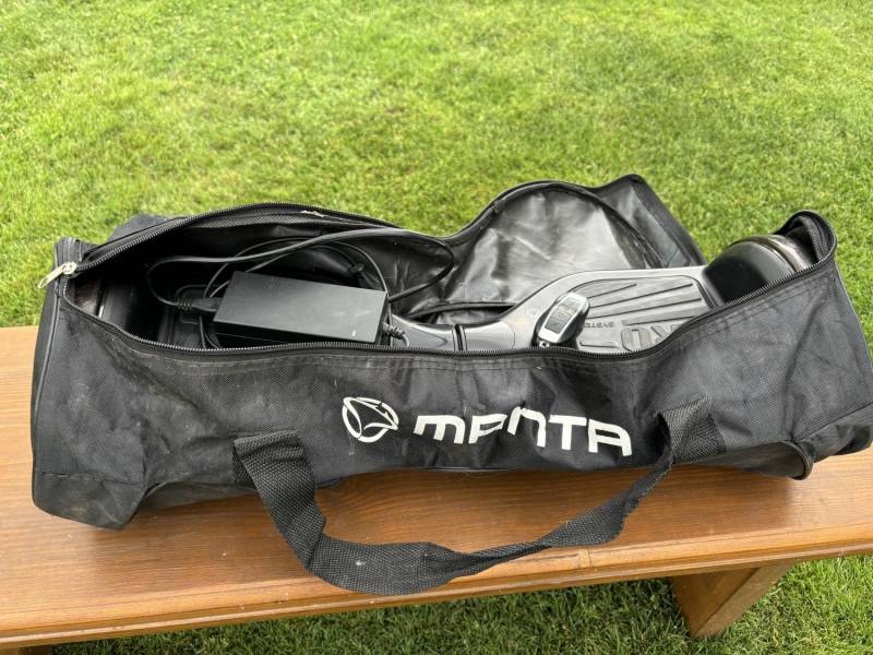 ox_manta-smart-balance-board-viper-msb9022-65-stan-idealny