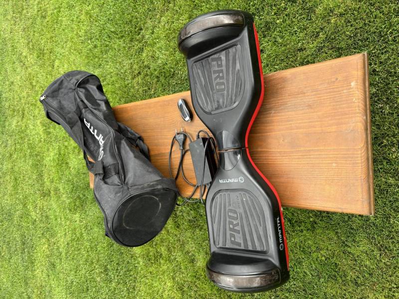 ox_manta-smart-balance-board-viper-msb9022-65-stan-idealny