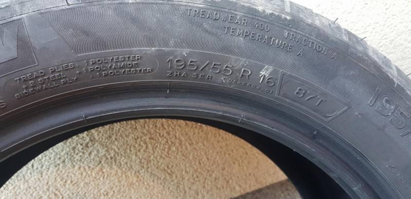 ox_sprzedam-opony-letnie-michelin-19555r16