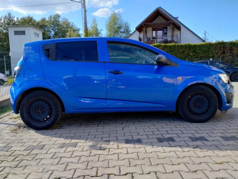 ox_chevrolet-aveo-12-86km-lsmt-lpg-2013-salon-polska