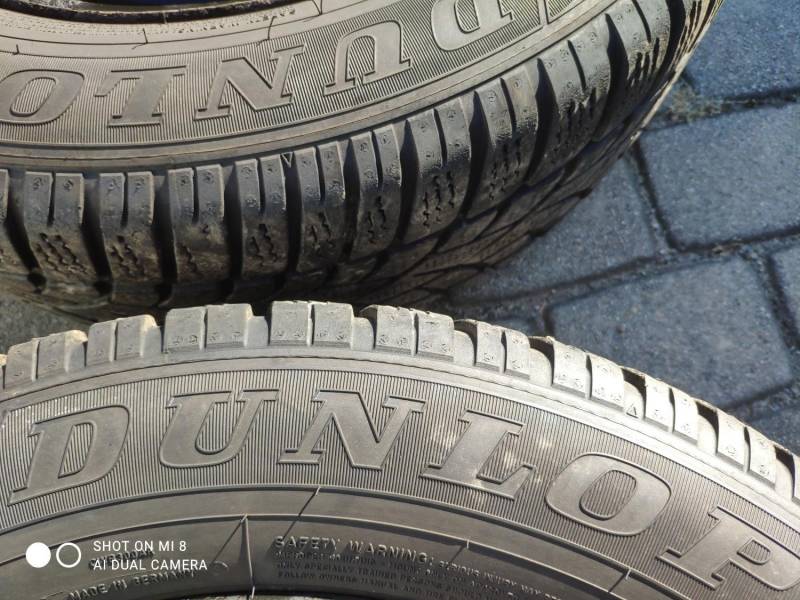 ox_kola-zimowe-volkswagen-seat-skoda-21560-r16-opony-dunlop-5-6-mm