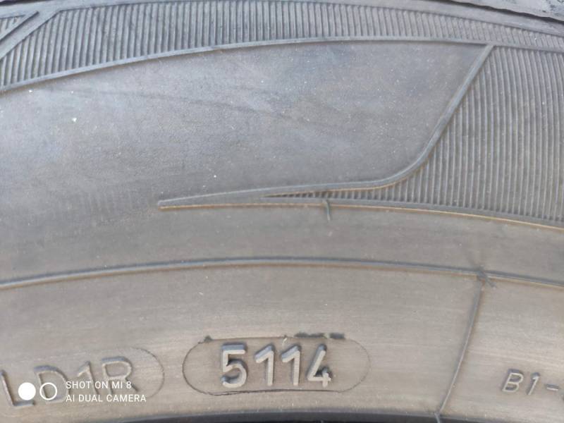 ox_kola-zimowe-volkswagen-seat-skoda-21560-r16-opony-dunlop-5-6-mm