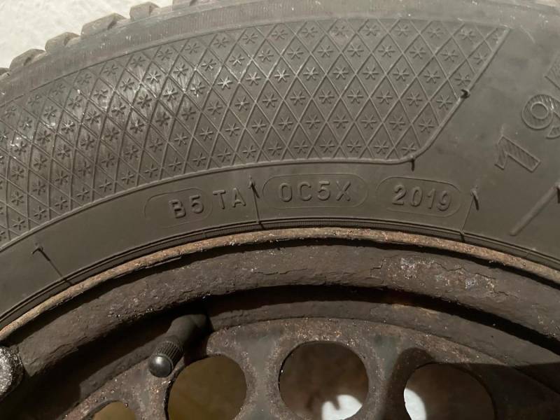 ox_kola-5x112-zimowe-19565-r15-opony-kleber-felgi-stalowe-vw-audi