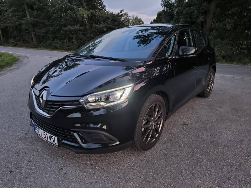 ox_renault-scenic-benzyna-2017r-122tyskm-bezwypadkowy