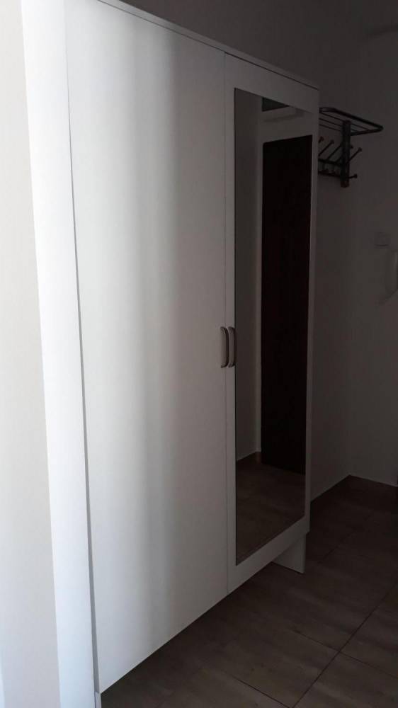 ox_wynajme-mieszkanie-m3-cieszyn-liburnia