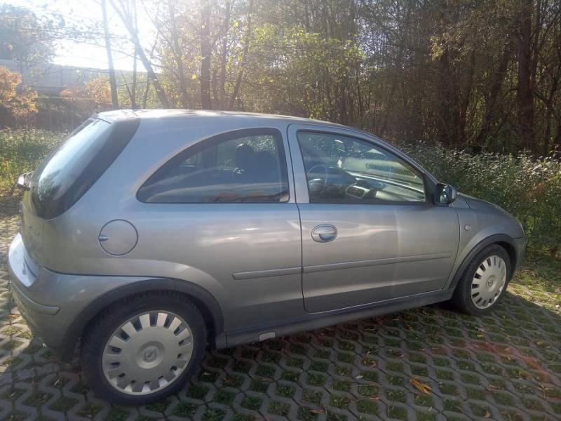 ox_opel-corsa-c-twinport-12