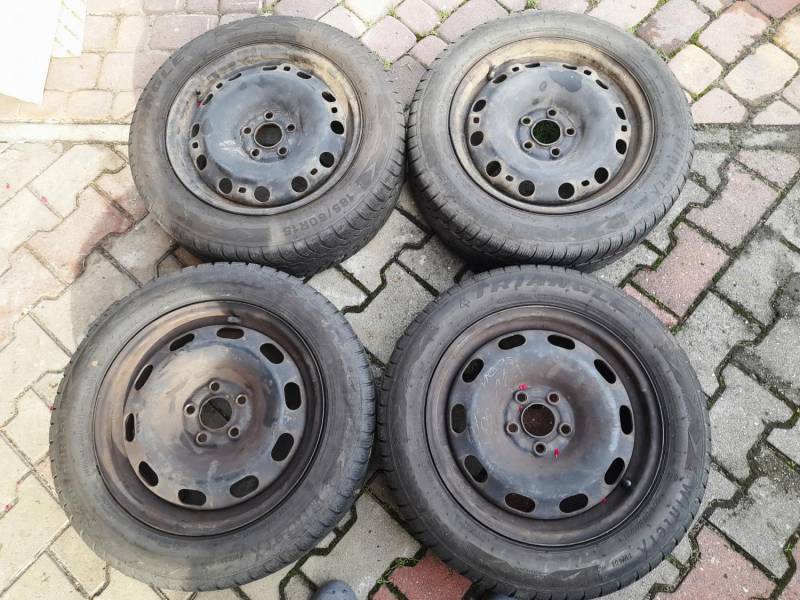 ox_opony-zimowe-na-felgach-seat-volswagen-skoda-komplet