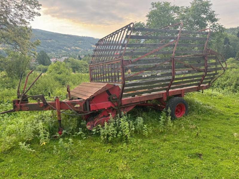 ox_przyczepa-samozbierajaca