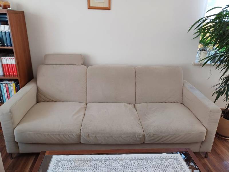 ox_komplet-mebli-etap-sofa