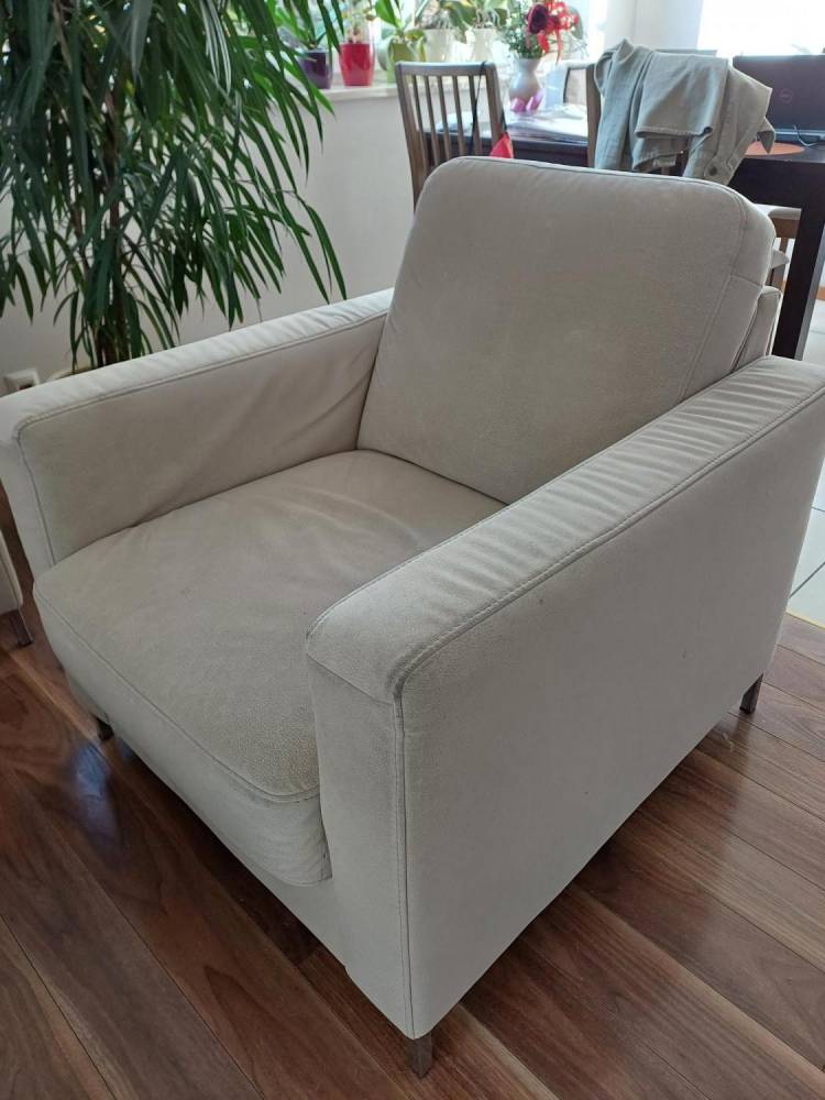 ox_komplet-mebli-etap-sofa