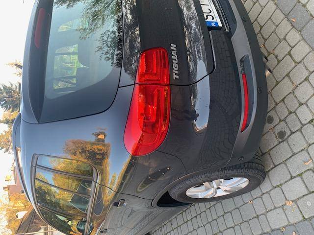 ox_volkswagen-tiguan-14-tsi-trendfun-bluemotion