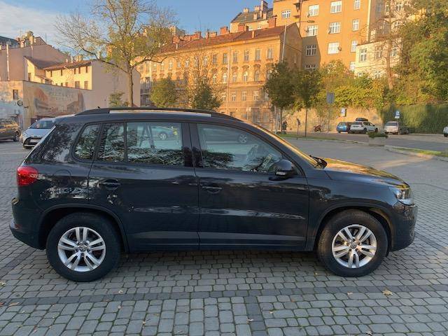 ox_volkswagen-tiguan-14-tsi-trendfun-bluemotion