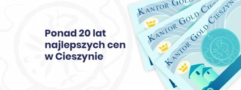 ox_euro-dolar-korona-czeska-i-wiele-wiecej