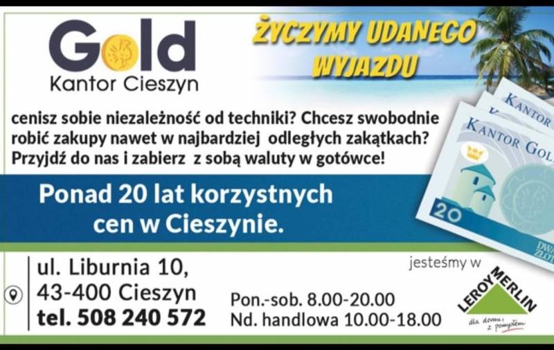 ox_euro-dolar-korona-czeska-i-wiele-wiecej